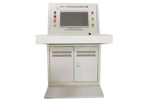 煤礦空壓機(jī)生產(chǎn)中如何維護(hù)保養(yǎng)