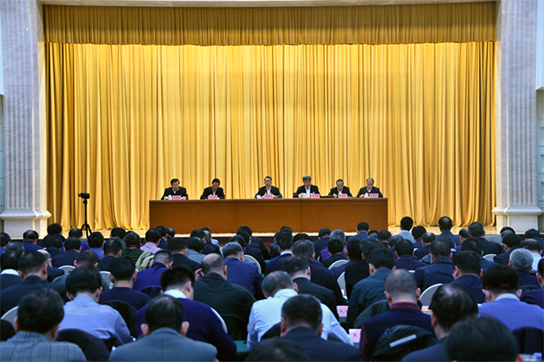 國家煤監(jiān)局對(duì)2020全國煤礦安全生產(chǎn)提出要求