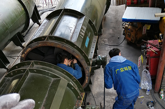 廣眾造電動(dòng)機(jī)軸承溫度振動(dòng)監(jiān)測裝置 可調(diào)整報(bào)警溫度