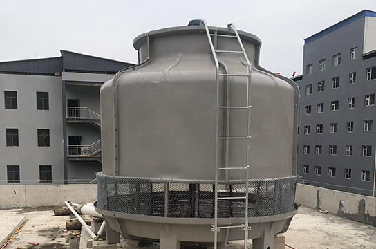 安裝空壓機(jī)保護(hù)無人值守系統(tǒng)需要了解現(xiàn)場(chǎng) 鄭州廣眾廠家提供